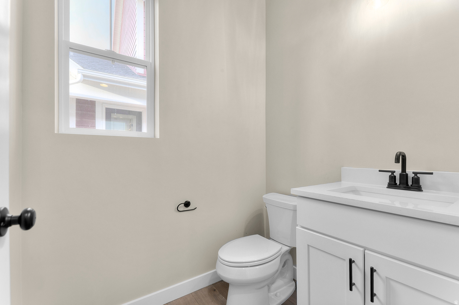 DAYBREAK CASCADES 406 - Residential