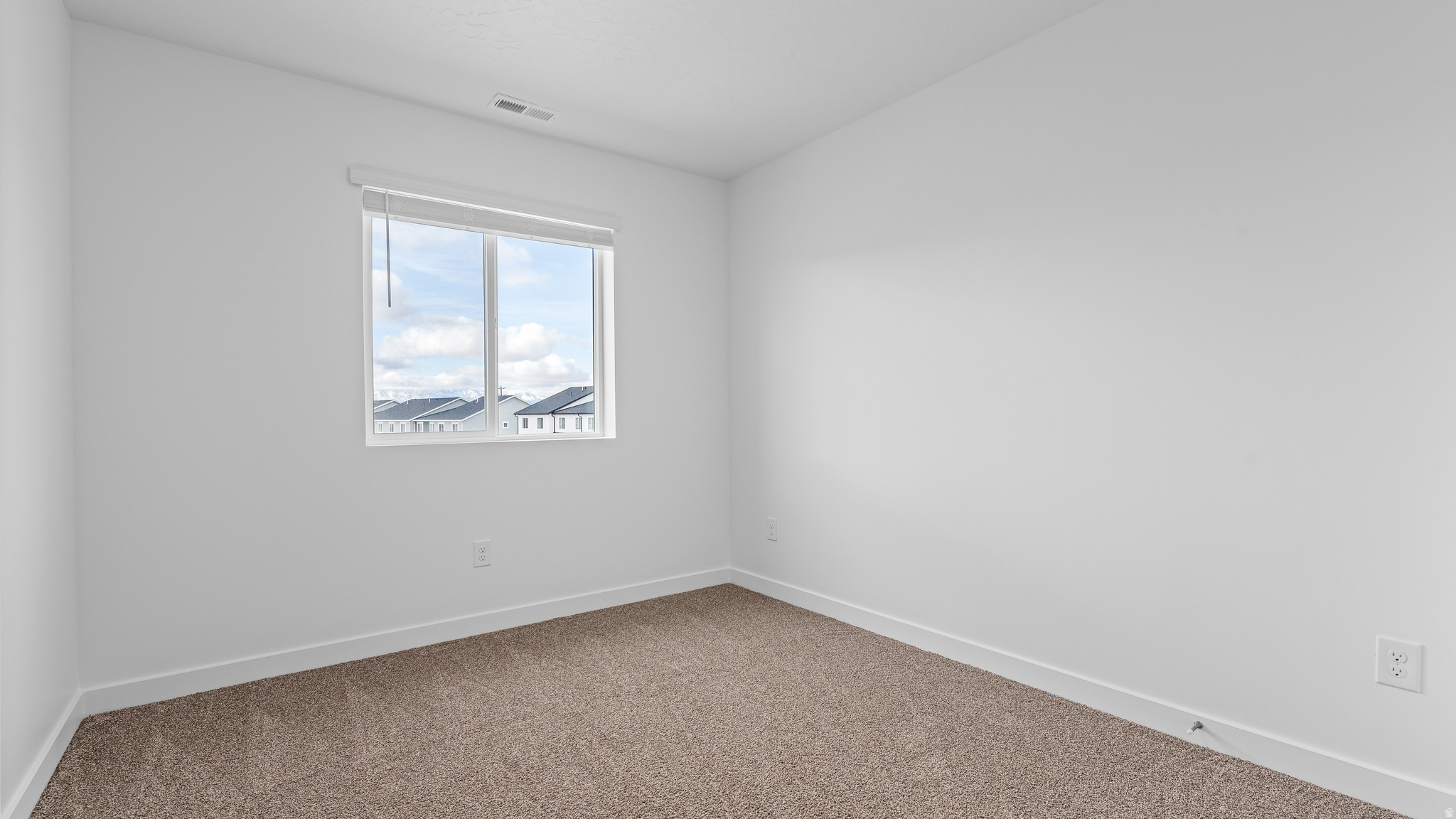 WESTERN ACRES - Residential