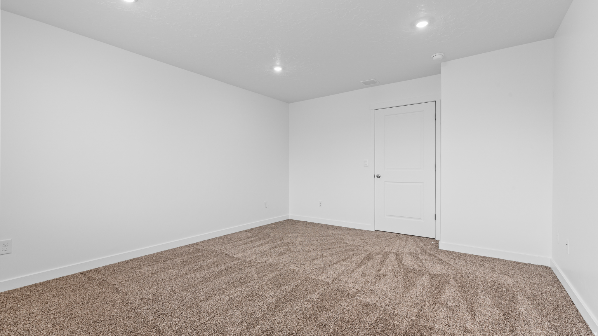 WESTERN ACRES - Residential