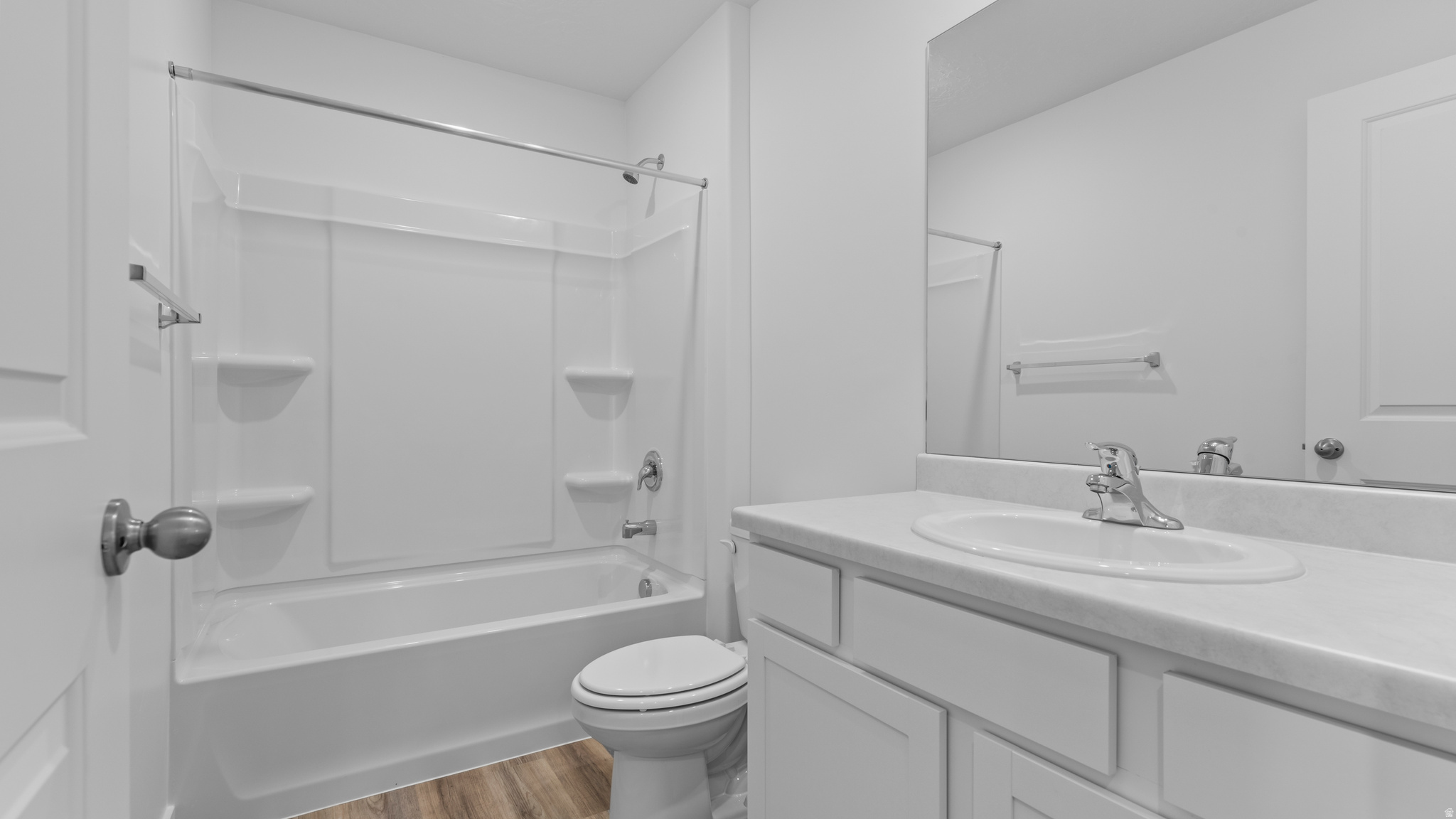 WESTERN ACRES - Residential