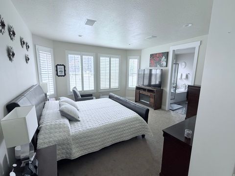 Tiny photo for 12105 S GALENA GROVE WAY, Draper, UT 84020 (MLS # 2172905)