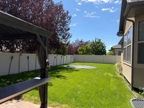 Tiny photo for 12105 S GALENA GROVE WAY, Draper, UT 84020 (MLS # 2172905)