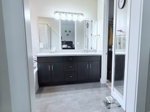 Tiny photo for 12105 S GALENA GROVE WAY, Draper, UT 84020 (MLS # 2172905)