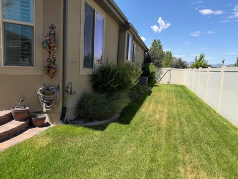 Tiny photo for 12105 S GALENA GROVE WAY, Draper, UT 84020 (MLS # 2172905)