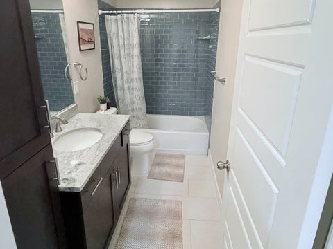 Tiny photo for 12105 S GALENA GROVE WAY, Draper, UT 84020 (MLS # 2172905)