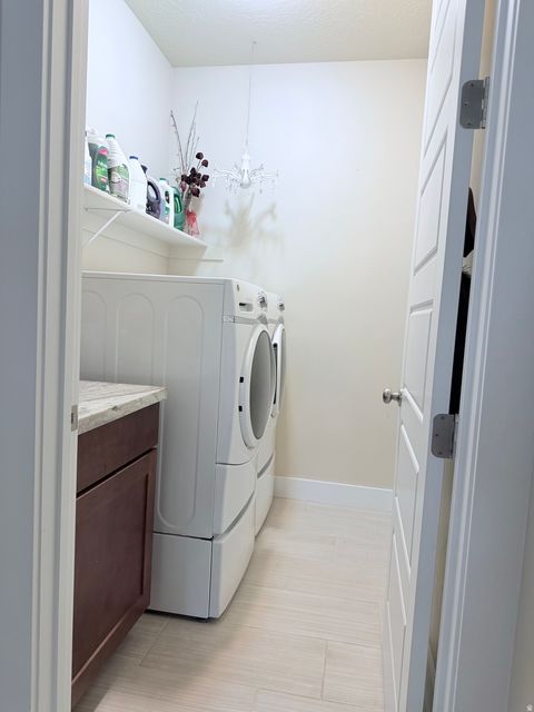 Tiny photo for 12105 S GALENA GROVE WAY, Draper, UT 84020 (MLS # 2172905)