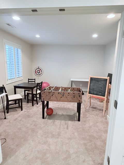 Tiny photo for 12105 S GALENA GROVE WAY, Draper, UT 84020 (MLS # 2172905)
