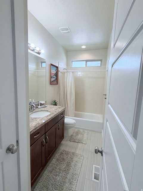 Tiny photo for 12105 S GALENA GROVE WAY, Draper, UT 84020 (MLS # 2172905)
