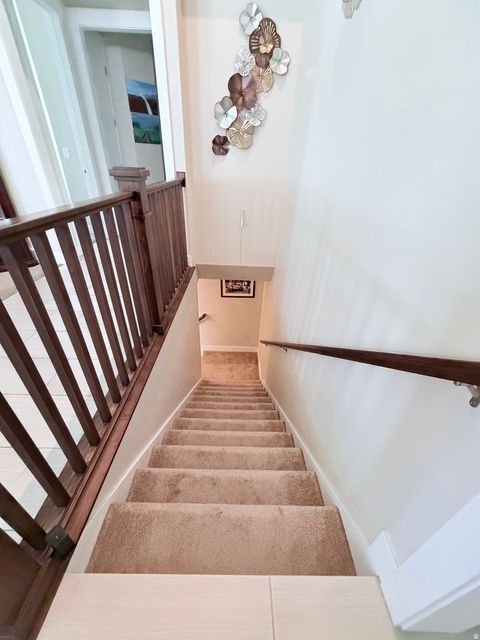Tiny photo for 12105 S GALENA GROVE WAY, Draper, UT 84020 (MLS # 2172905)