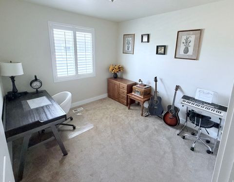 Tiny photo for 12105 S GALENA GROVE WAY, Draper, UT 84020 (MLS # 2172905)