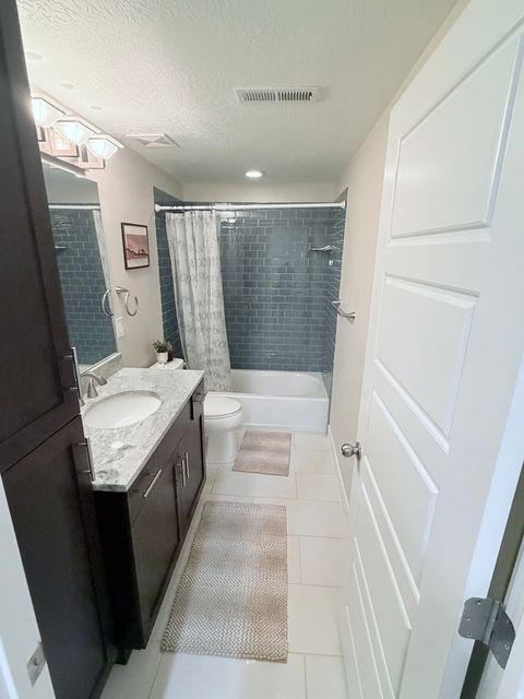 Tiny photo for 12105 S GALENA GROVE WAY, Draper, UT 84020 (MLS # 2172905)