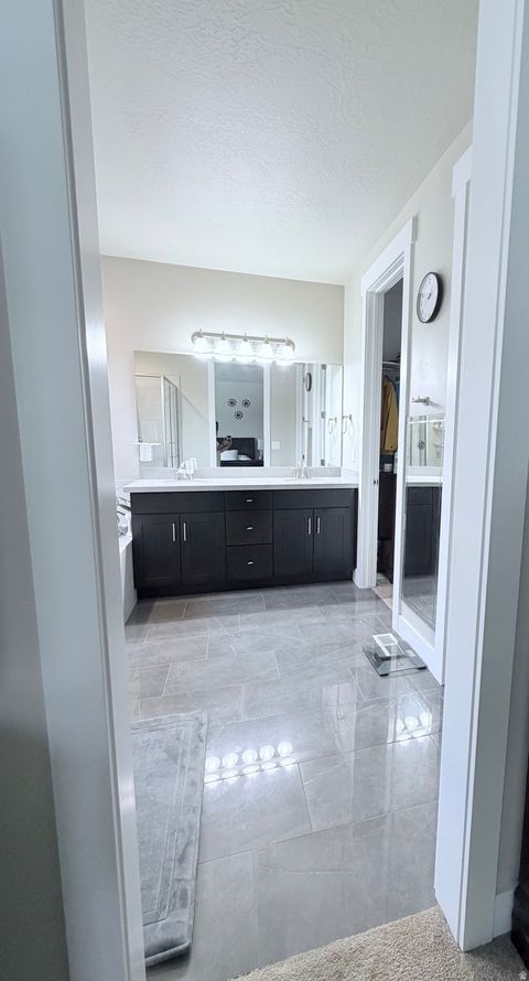 Tiny photo for 12105 S GALENA GROVE WAY, Draper, UT 84020 (MLS # 2172905)