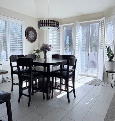Tiny photo for 12105 S GALENA GROVE WAY, Draper, UT 84020 (MLS # 2172905)