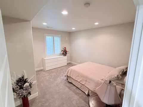 Tiny photo for 12105 S GALENA GROVE WAY, Draper, UT 84020 (MLS # 2172905)
