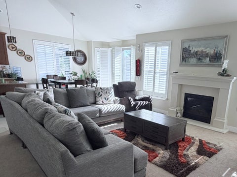 Tiny photo for 12105 S GALENA GROVE WAY, Draper, UT 84020 (MLS # 2172905)