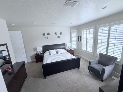 Tiny photo for 12105 S GALENA GROVE WAY, Draper, UT 84020 (MLS # 2172905)