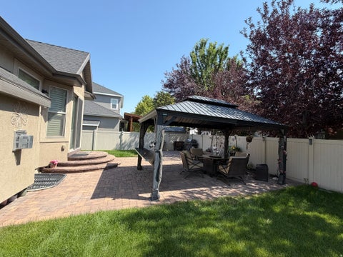 Tiny photo for 12105 S GALENA GROVE WAY, Draper, UT 84020 (MLS # 2172905)