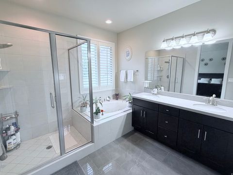 Tiny photo for 12105 S GALENA GROVE WAY, Draper, UT 84020 (MLS # 2172905)