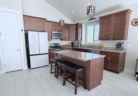 Tiny photo for 12105 S GALENA GROVE WAY, Draper, UT 84020 (MLS # 2172905)