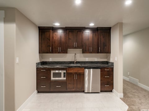 Tiny photo for 12105 S GALENA GROVE WAY, Draper, UT 84020 (MLS # 2172905)