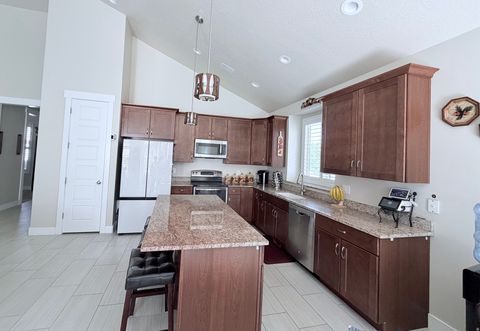 Tiny photo for 12105 S GALENA GROVE WAY, Draper, UT 84020 (MLS # 2172905)
