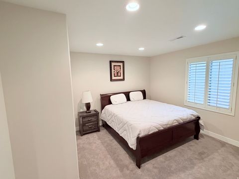 Tiny photo for 12105 S GALENA GROVE WAY, Draper, UT 84020 (MLS # 2172905)