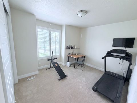 Tiny photo for 12105 S GALENA GROVE WAY, Draper, UT 84020 (MLS # 2172905)