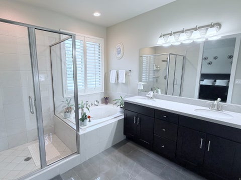 Tiny photo for 12105 S GALENA GROVE WAY, Draper, UT 84020 (MLS # 2172905)