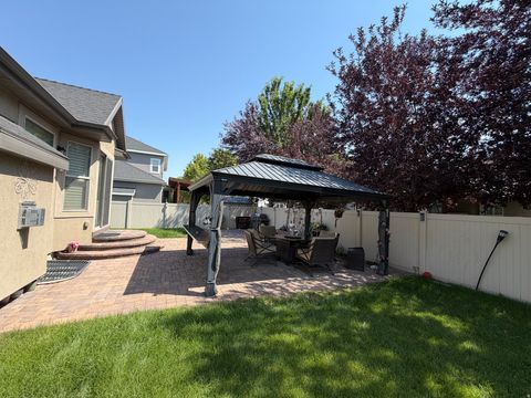 Tiny photo for 12105 S GALENA GROVE WAY, Draper, UT 84020 (MLS # 2172905)