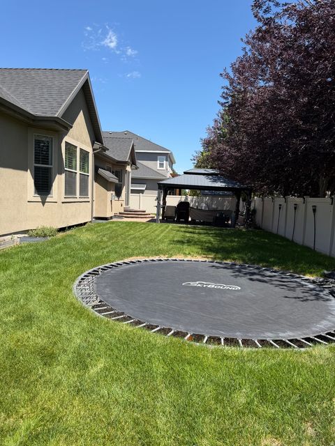 Tiny photo for 12105 S GALENA GROVE WAY, Draper, UT 84020 (MLS # 2172905)