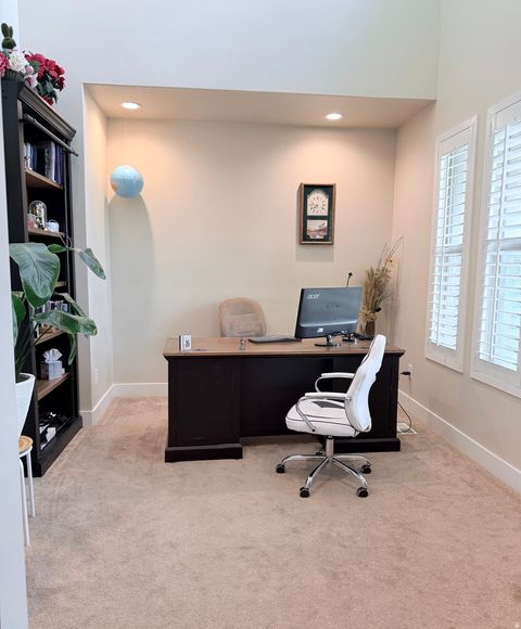 Tiny photo for 12105 S GALENA GROVE WAY, Draper, UT 84020 (MLS # 2172905)