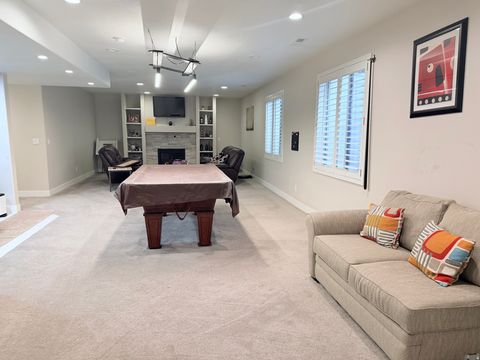 Tiny photo for 12105 S GALENA GROVE WAY, Draper, UT 84020 (MLS # 2172905)