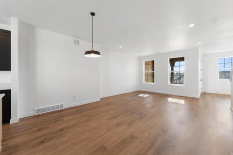 Tiny photo for 7607 S NEW SYCAMORE DR W #430, West Jordan, UT 84081 (MLS # 2186308)
