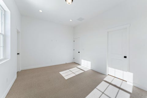 Tiny photo for 7607 S NEW SYCAMORE DR W #430, West Jordan, UT 84081 (MLS # 2186308)