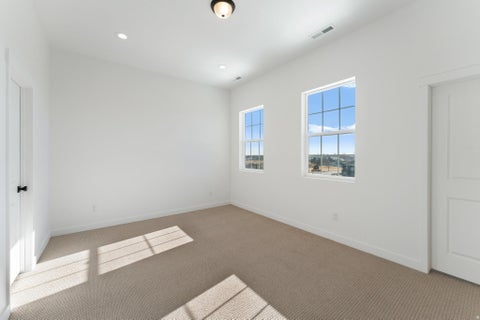 Tiny photo for 7607 S NEW SYCAMORE DR W #430, West Jordan, UT 84081 (MLS # 2186308)