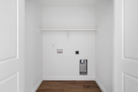 Tiny photo for 7607 S NEW SYCAMORE DR W #430, West Jordan, UT 84081 (MLS # 2186308)