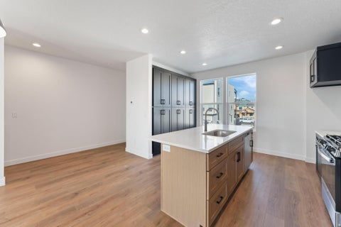 Tiny photo for 7607 S NEW SYCAMORE DR W #430, West Jordan, UT 84081 (MLS # 2186308)