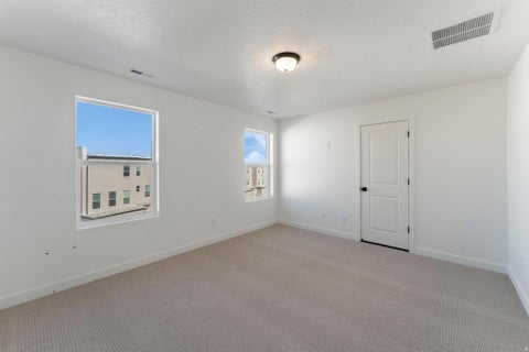 Tiny photo for 7607 S NEW SYCAMORE DR W #430, West Jordan, UT 84081 (MLS # 2186308)