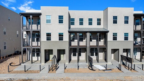 Tiny photo for 7607 S NEW SYCAMORE DR W #430, West Jordan, UT 84081 (MLS # 2186308)