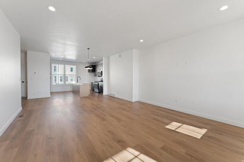 Tiny photo for 7607 S NEW SYCAMORE DR W #430, West Jordan, UT 84081 (MLS # 2186308)