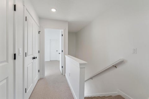 Tiny photo for 7607 S NEW SYCAMORE DR W #430, West Jordan, UT 84081 (MLS # 2186308)