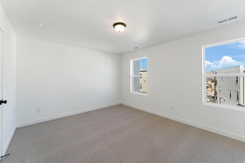 Tiny photo for 7607 S NEW SYCAMORE DR W #430, West Jordan, UT 84081 (MLS # 2186308)
