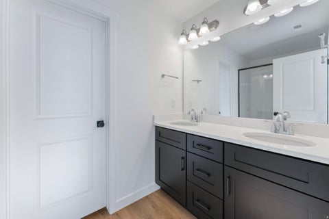 Tiny photo for 7607 S NEW SYCAMORE DR W #430, West Jordan, UT 84081 (MLS # 2186308)