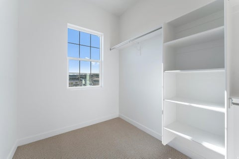 Tiny photo for 7607 S NEW SYCAMORE DR W #430, West Jordan, UT 84081 (MLS # 2186308)