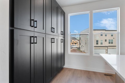 Tiny photo for 7607 S NEW SYCAMORE DR W #430, West Jordan, UT 84081 (MLS # 2186308)