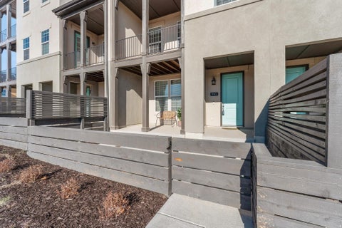Tiny photo for 7607 S NEW SYCAMORE DR W #430, West Jordan, UT 84081 (MLS # 2186308)