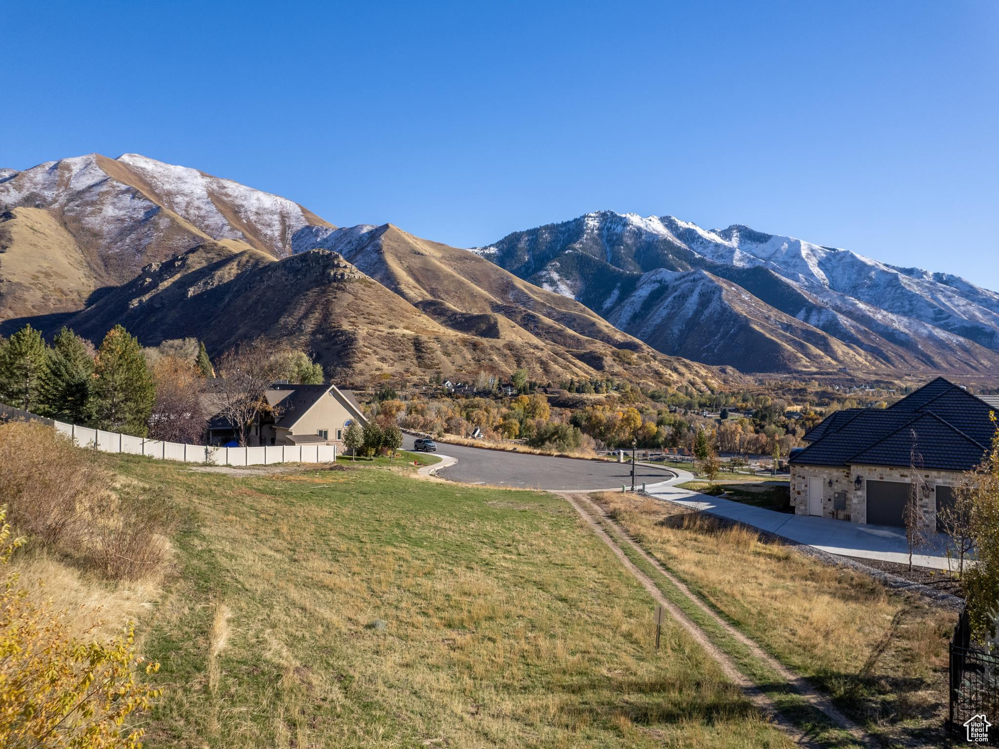 2881 Thirty Oaks Dr #6, Springville, Utah image 10