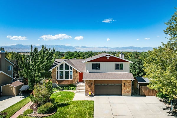 11548 S HIGH MESA DR, SANDY, UT 84092 - Image d4c01625badcde0d71bb627736ef2fcd/3607043132