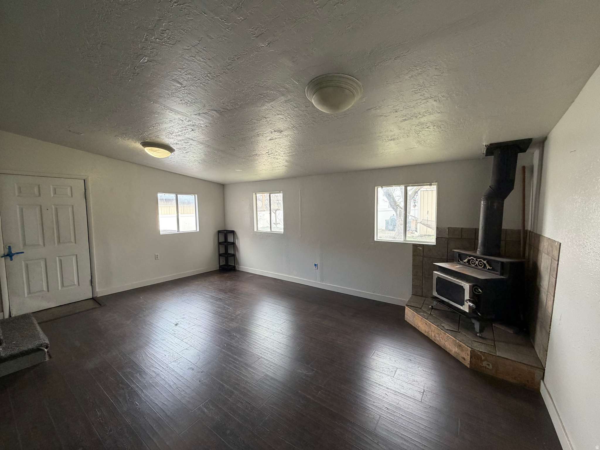 SOUTHERN ACRES - Residential