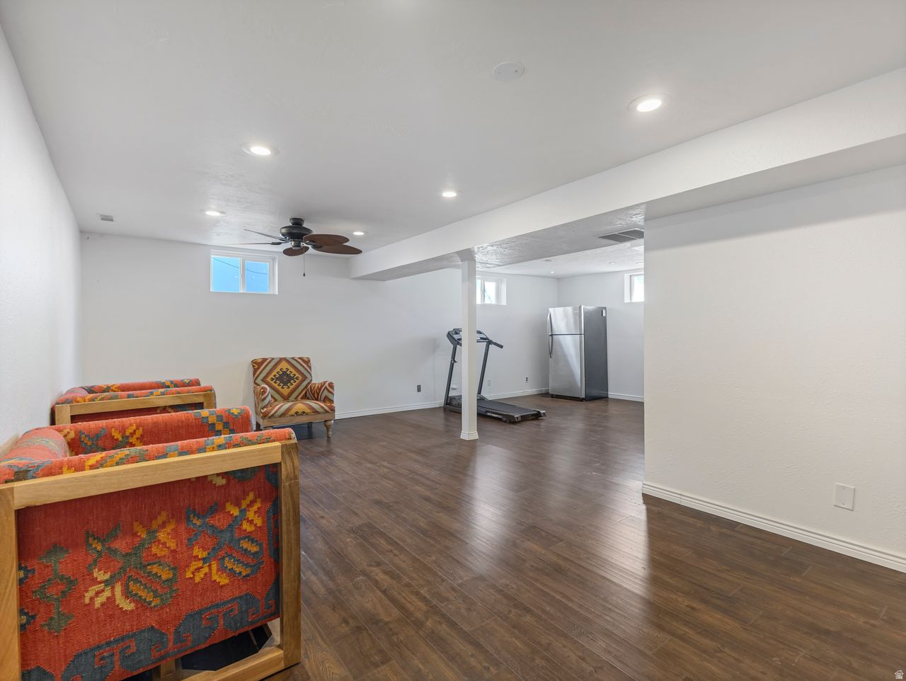 SOUTHERN ACRES - Residential